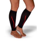 Calf Guards