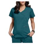 Hospital clothing