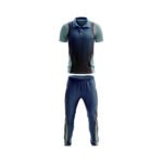 Cricket Uniforms
