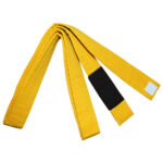 BJJ BELT