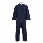 Karate Uniform