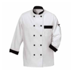 Chef clothing