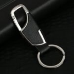 KEY RING