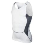Compression Tank Top