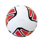 INDOOR BALLS