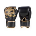 BOXING GLOVES