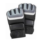 MMA GLOVES