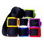 Hand Wraps