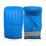 Bag Mitts Punching Gloves