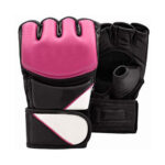 MMA GLOVES