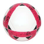 SOCCER BALLS