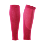 Calf Guards