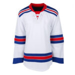Ice Hockey Uniform