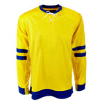 Ice Hockey Uniform