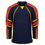 Ice Hockey Uniform