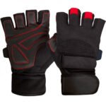 MMA GLOVES