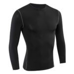 SUBLIMATION SHIRT