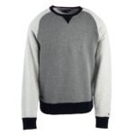 SWEAT-SHIRT