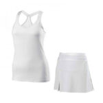 Tennis Uniform