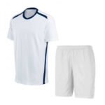 Tennis Uniform